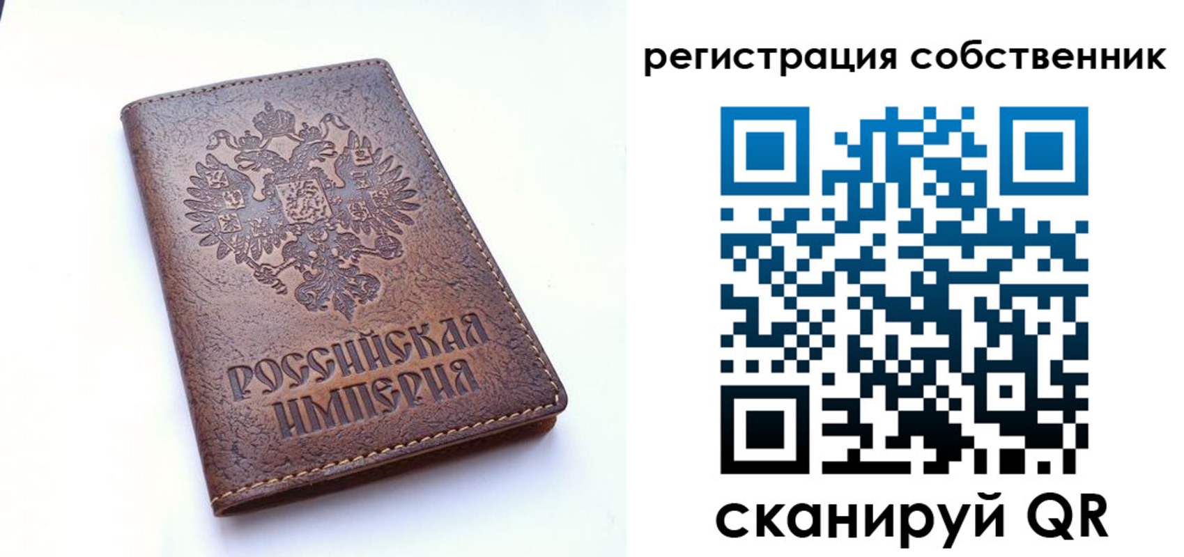 прописка поиск в Щёлкино